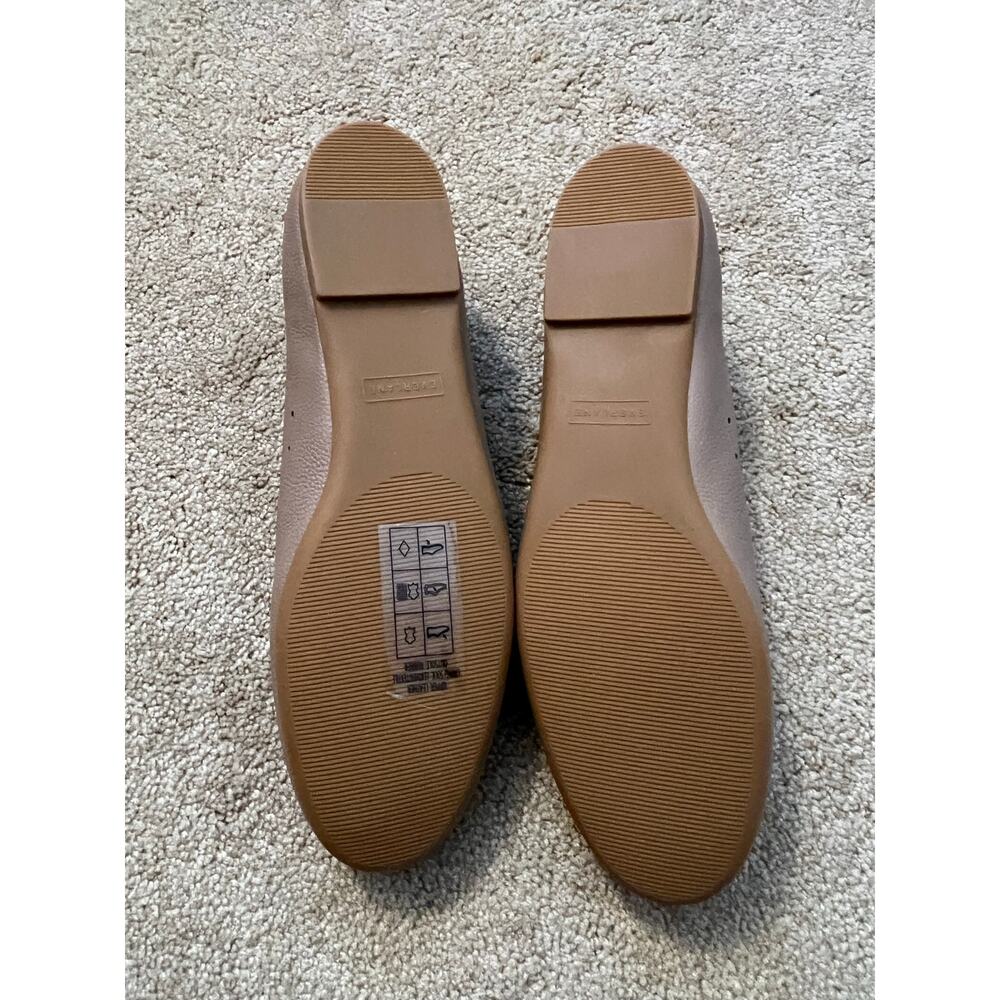 Everlane The Day Glove Ballet Flat - Picture 6 of 9